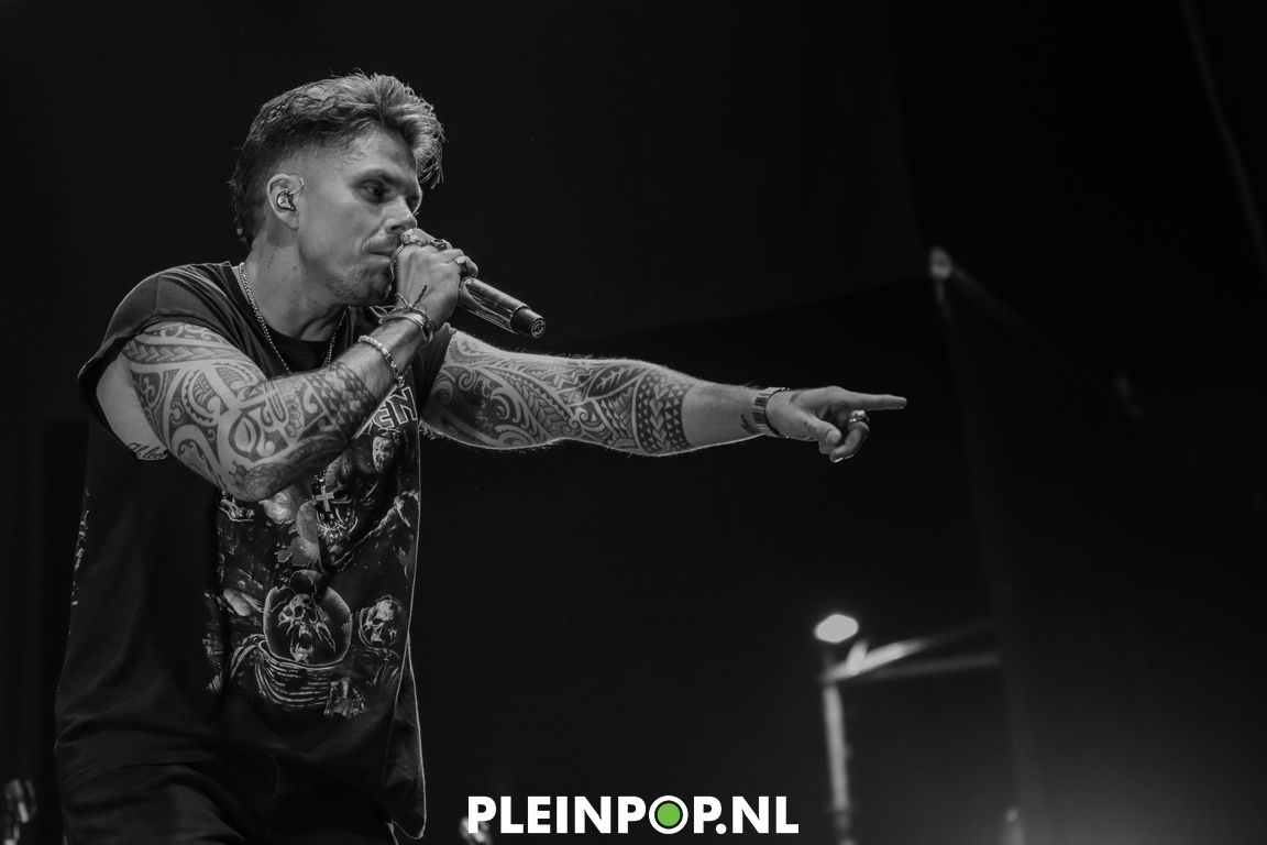 André Hazes jr    (54)